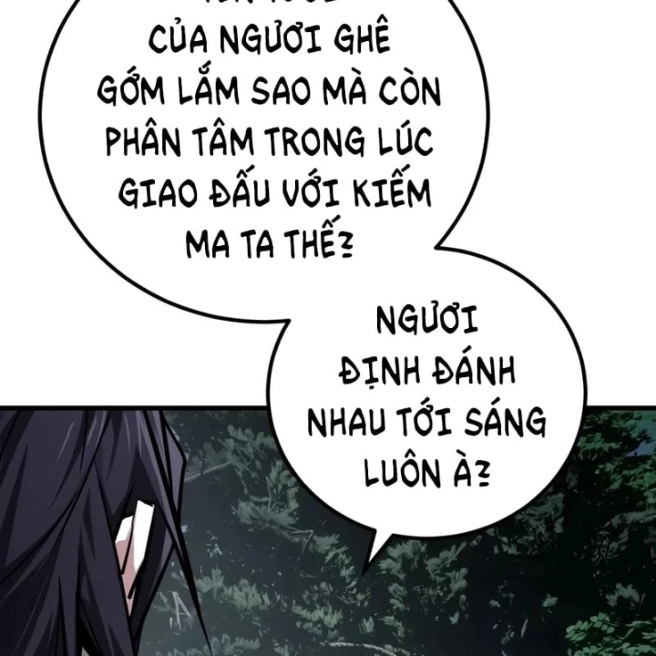 Ma Thần Chapter 34 - 164