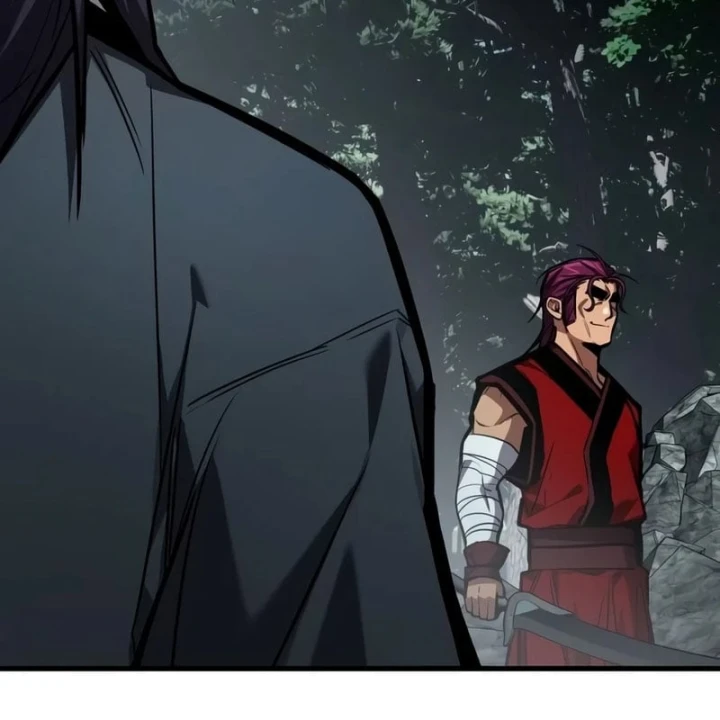 Ma Thần Chapter 34 - 165