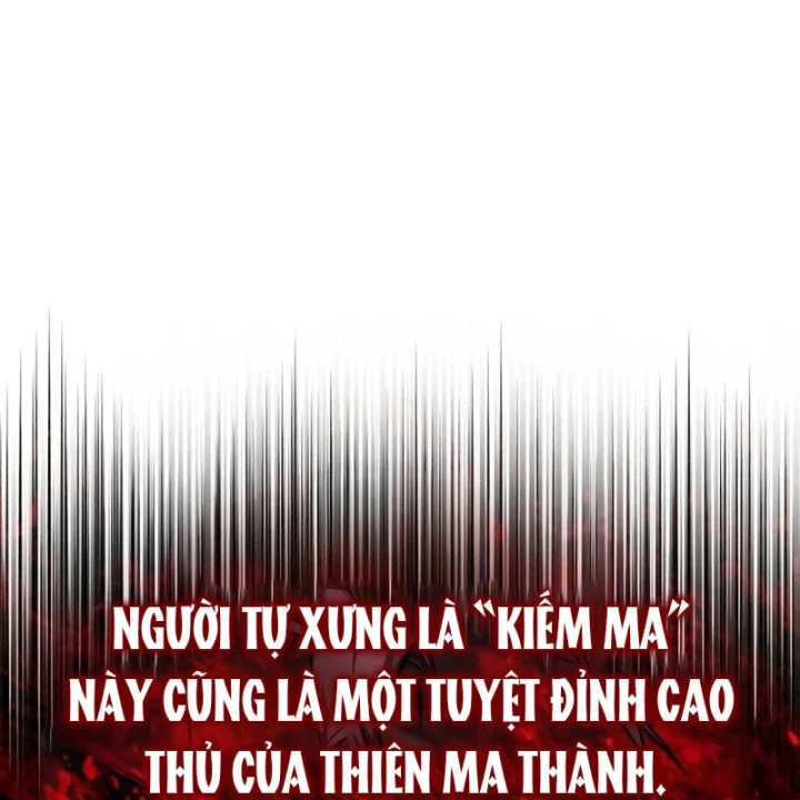 Ma Thần Chapter 34 - 166