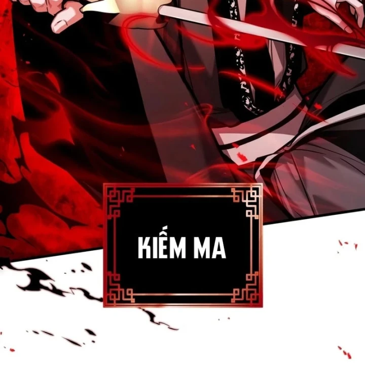 Ma Thần Chapter 34 - 168