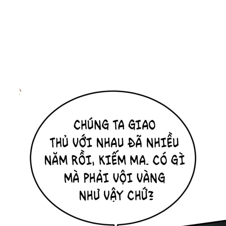 Ma Thần Chapter 34 - 169