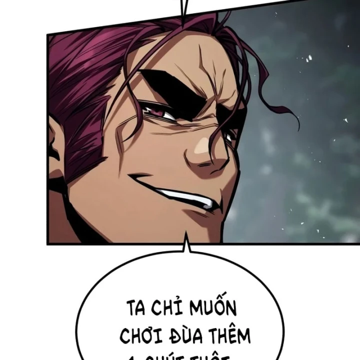 Ma Thần Chapter 34 - 170