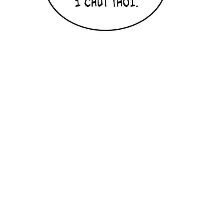 Ma Thần Chapter 34 - 171