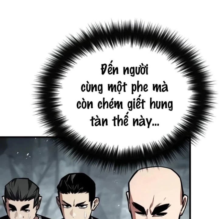 Ma Thần Chapter 34 - 172