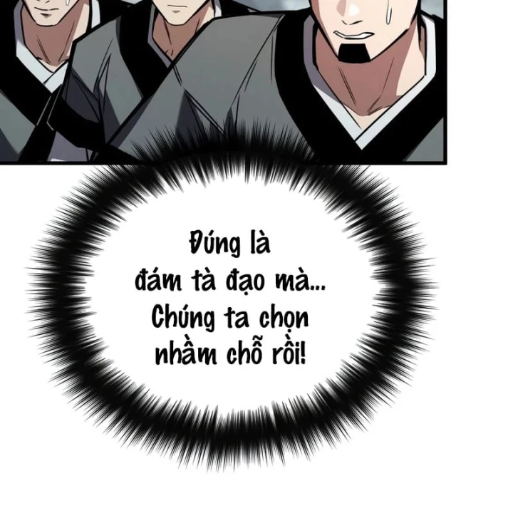 Ma Thần Chapter 34 - 173