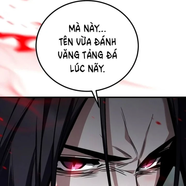 Ma Thần Chapter 34 - 175