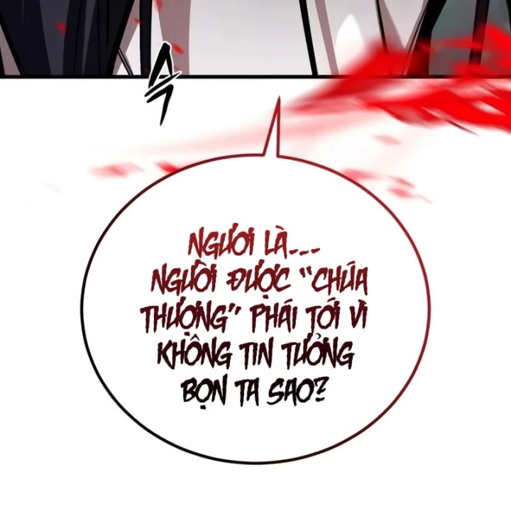 Ma Thần Chapter 34 - 176