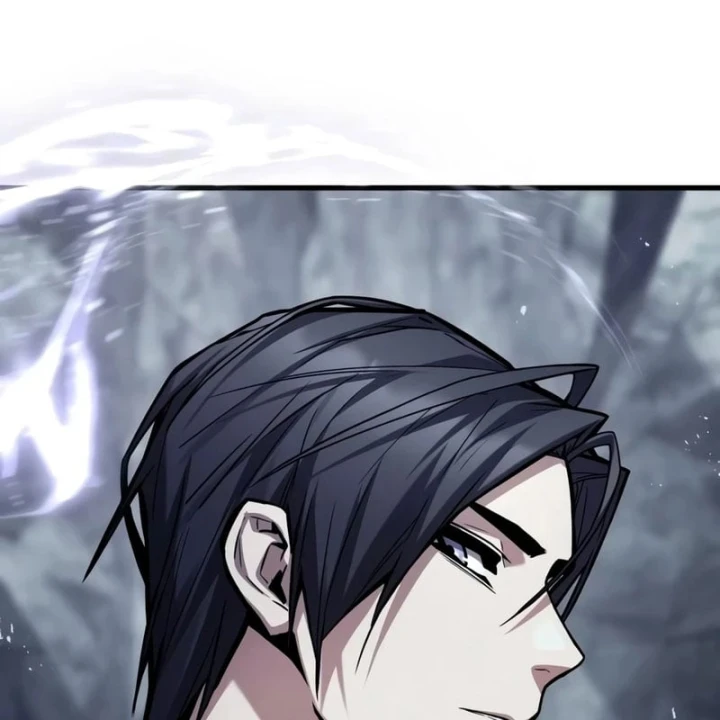 Ma Thần Chapter 34 - 177