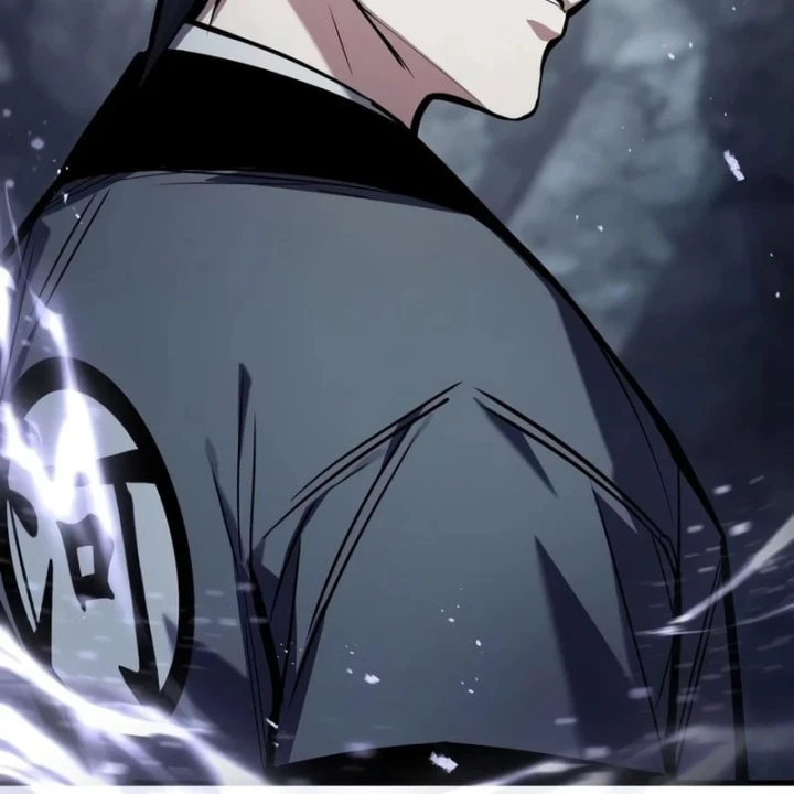 Ma Thần Chapter 34 - 178