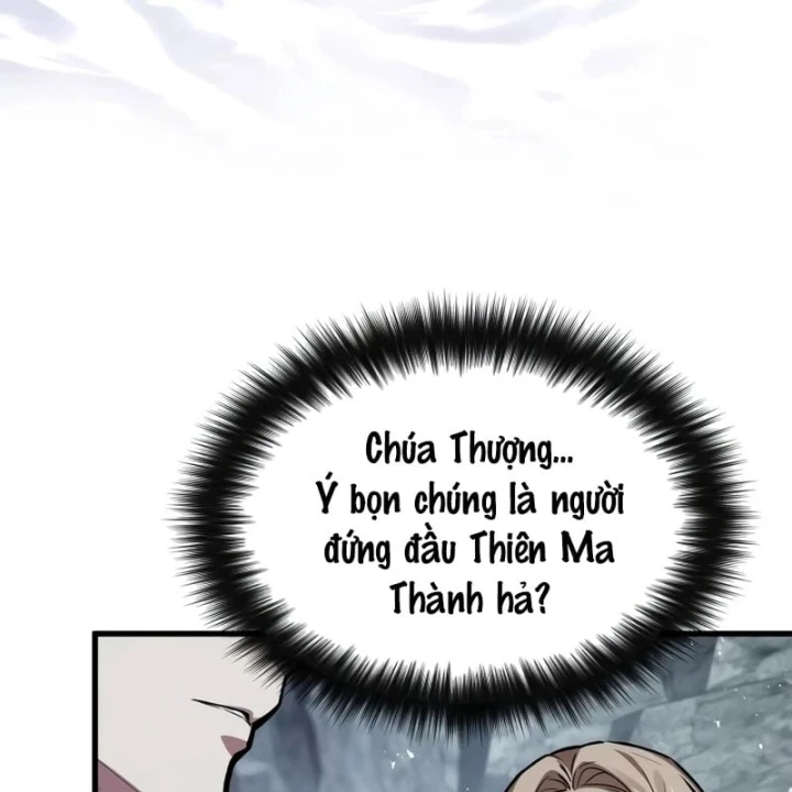 Ma Thần Chapter 34 - 179