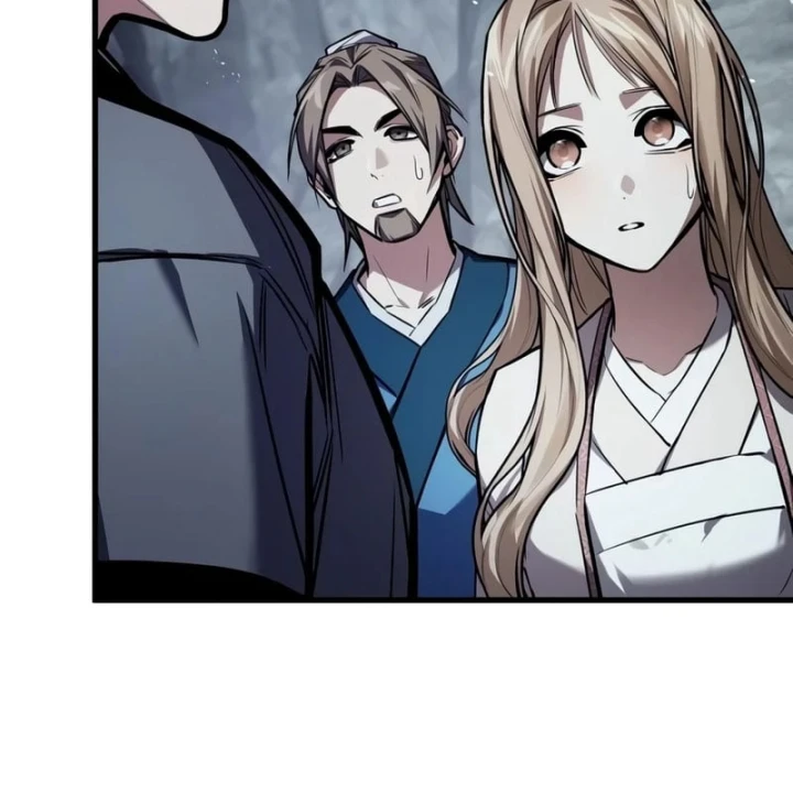 Ma Thần Chapter 34 - 180