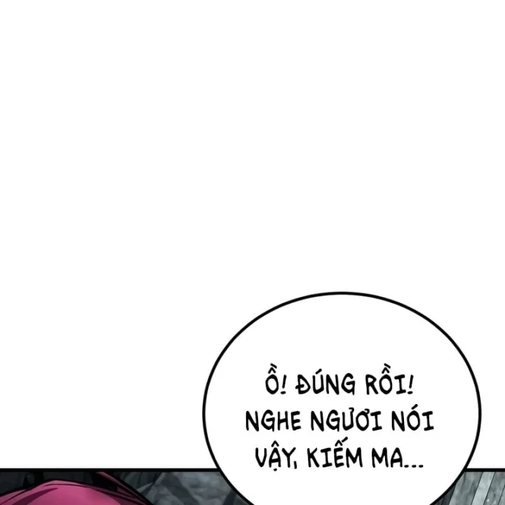 Ma Thần Chapter 34 - 181