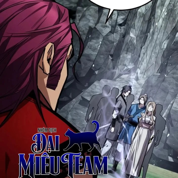 Ma Thần Chapter 34 - 182