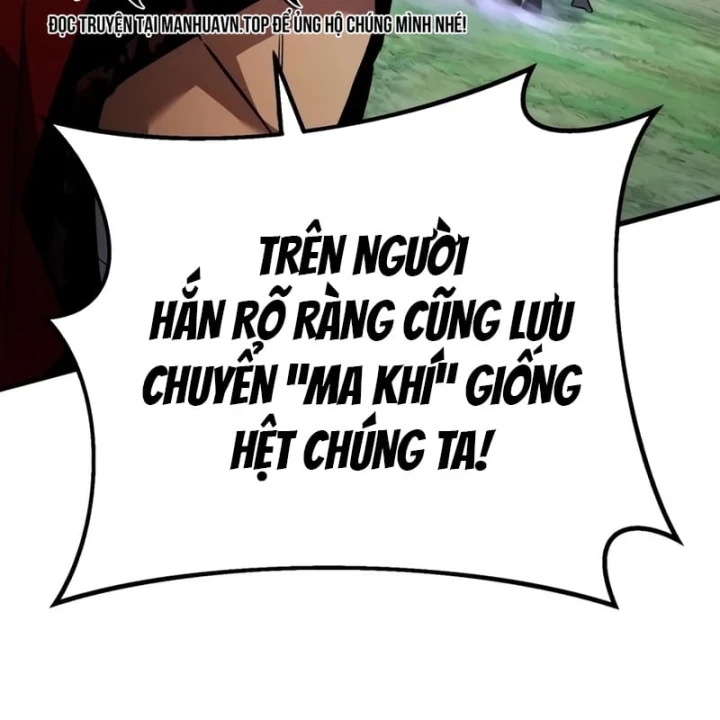 Ma Thần Chapter 34 - 183