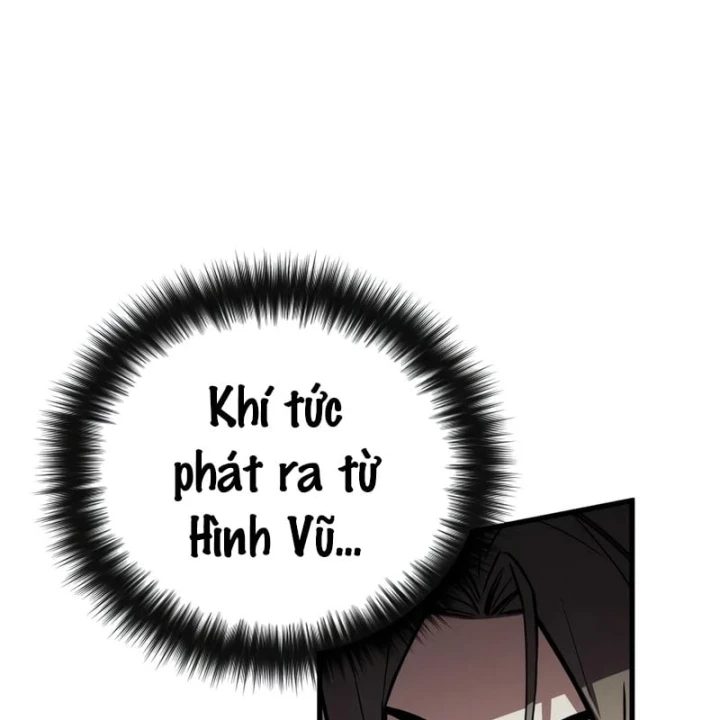 Ma Thần Chapter 34 - 184