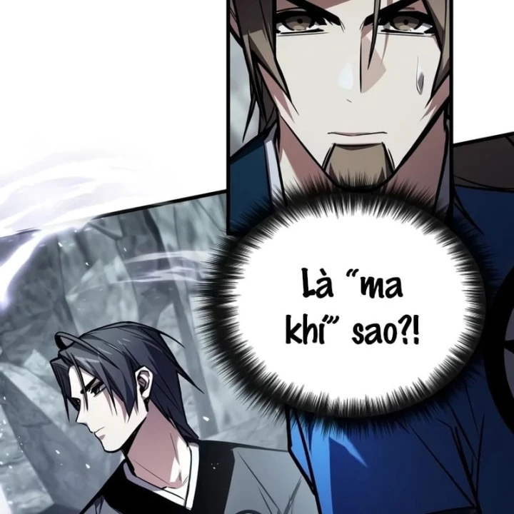 Ma Thần Chapter 34 - 185