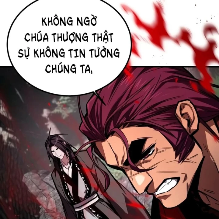 Ma Thần Chapter 34 - 187