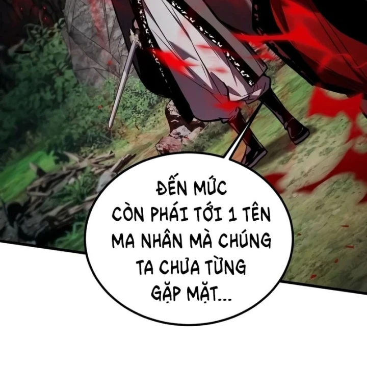 Ma Thần Chapter 34 - 188