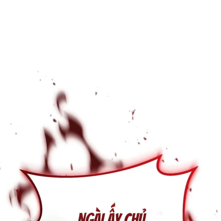 Ma Thần Chapter 34 - 189
