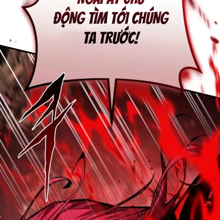 Ma Thần Chapter 34 - 190