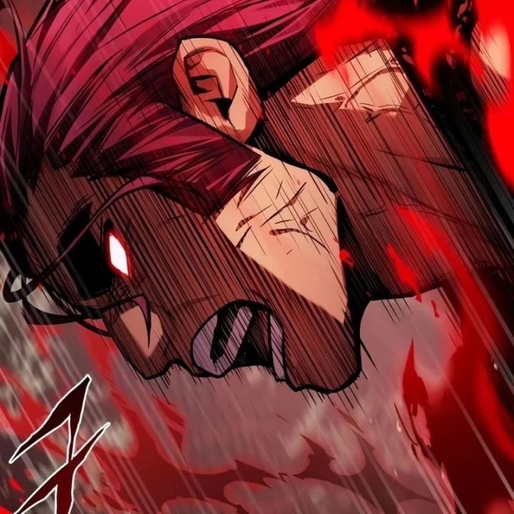 Ma Thần Chapter 34 - 191