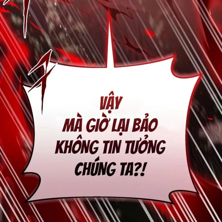Ma Thần Chapter 34 - 192