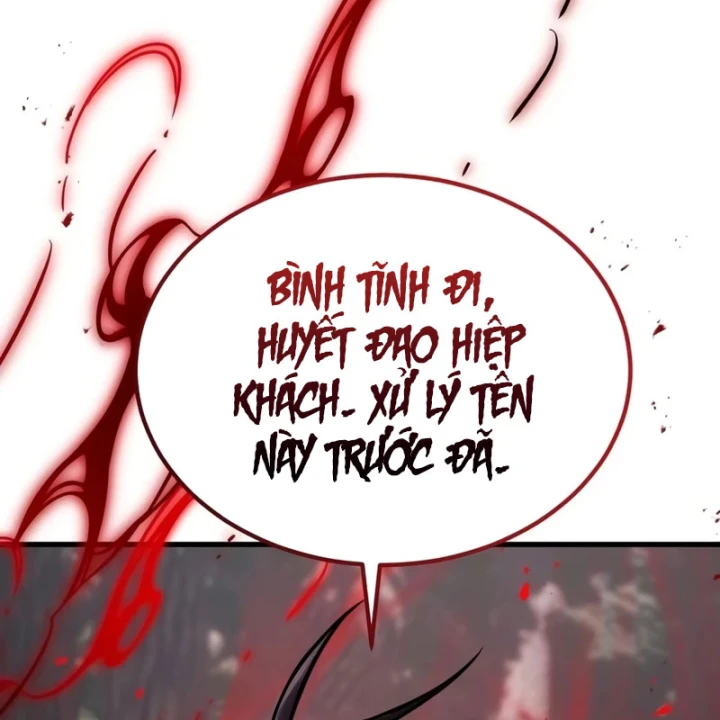 Ma Thần Chapter 34 - 194