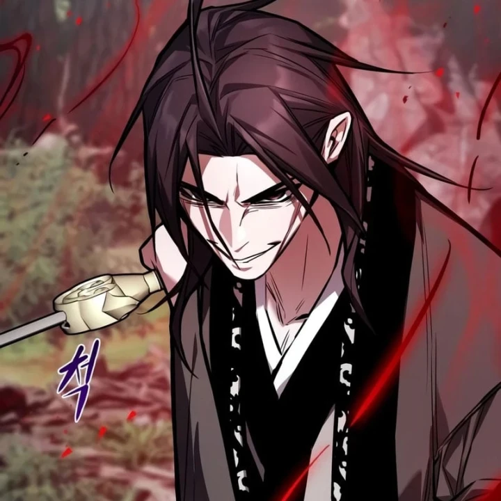Ma Thần Chapter 34 - 195