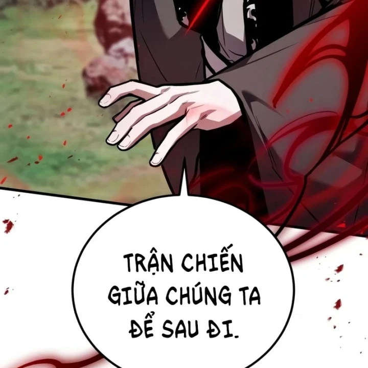 Ma Thần Chapter 34 - 196