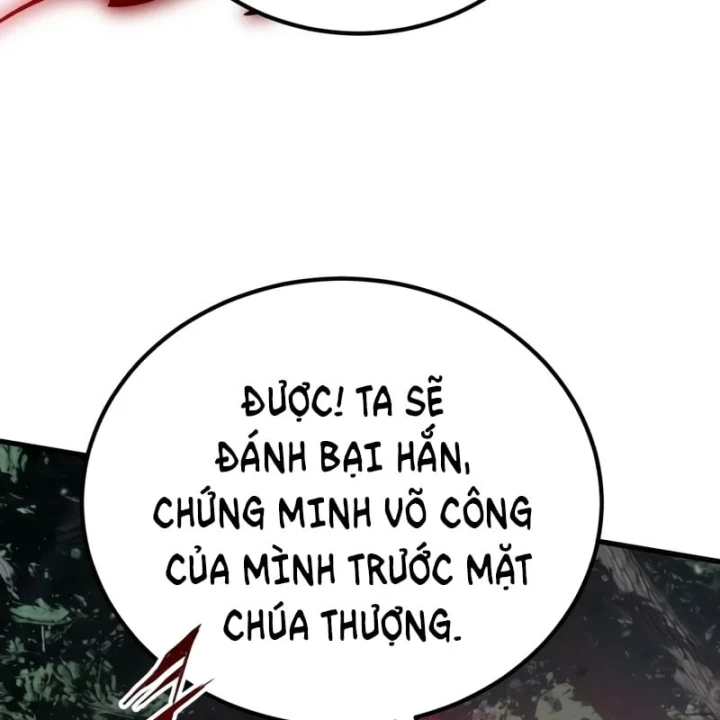 Ma Thần Chapter 34 - 197