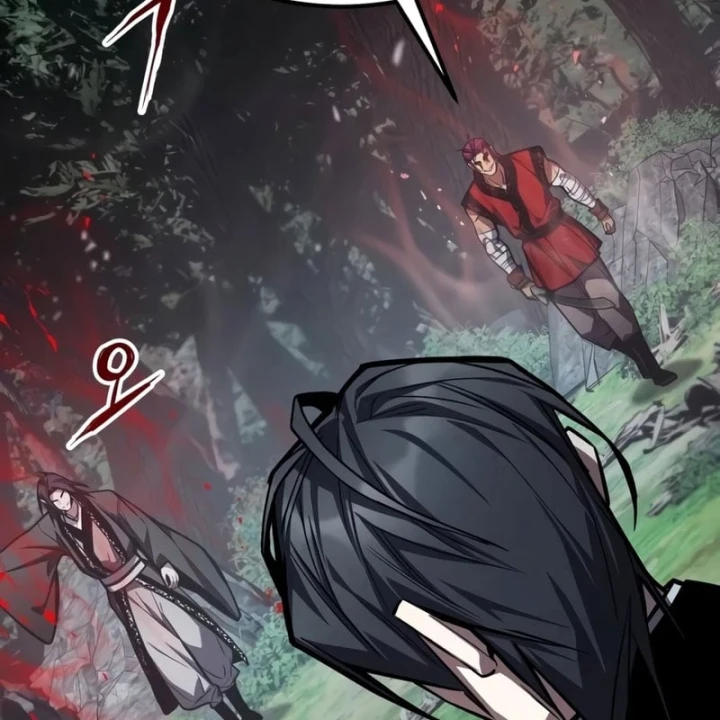 Ma Thần Chapter 34 - 198