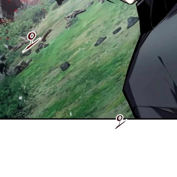 Ma Thần Chapter 34 - 199
