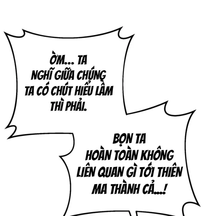 Ma Thần Chapter 34 - 200