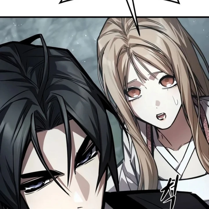 Ma Thần Chapter 34 - 201