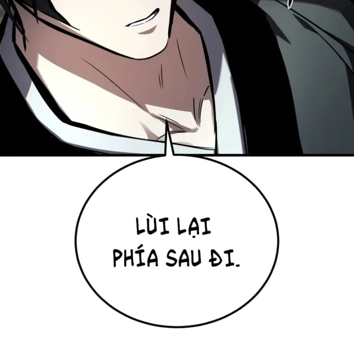 Ma Thần Chapter 34 - 202