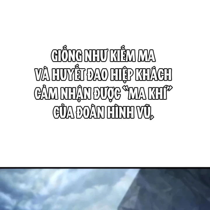 Ma Thần Chapter 34 - 203