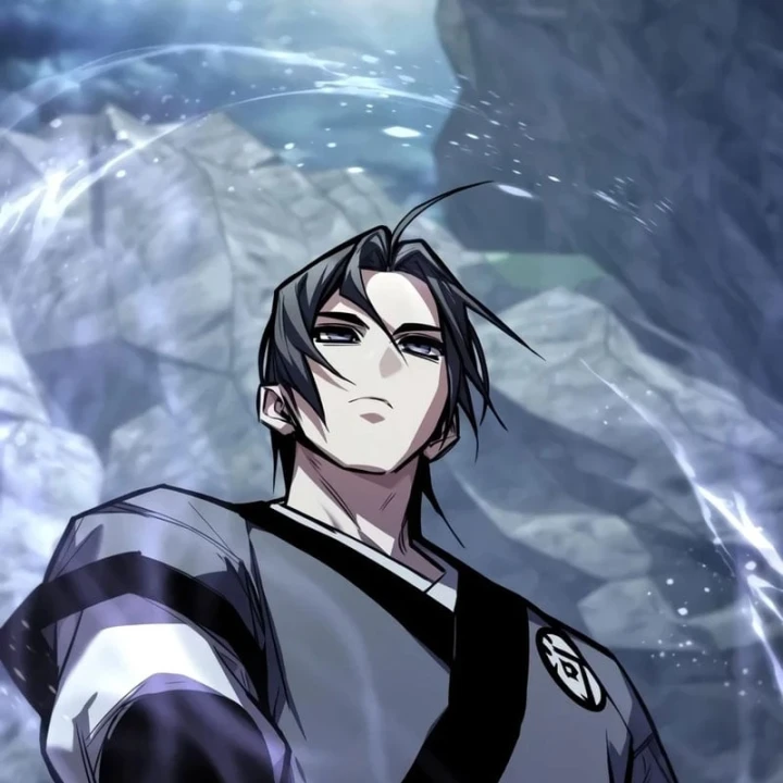 Ma Thần Chapter 34 - 204