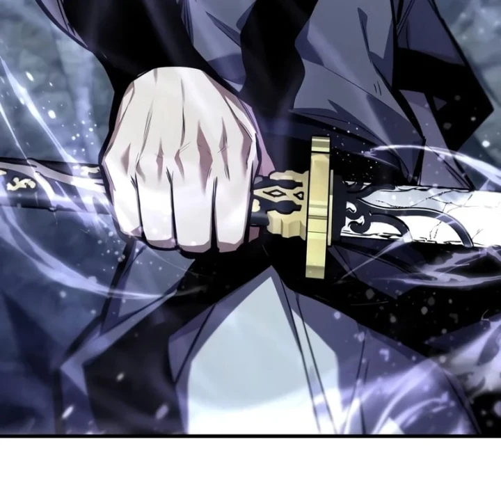 Ma Thần Chapter 34 - 205