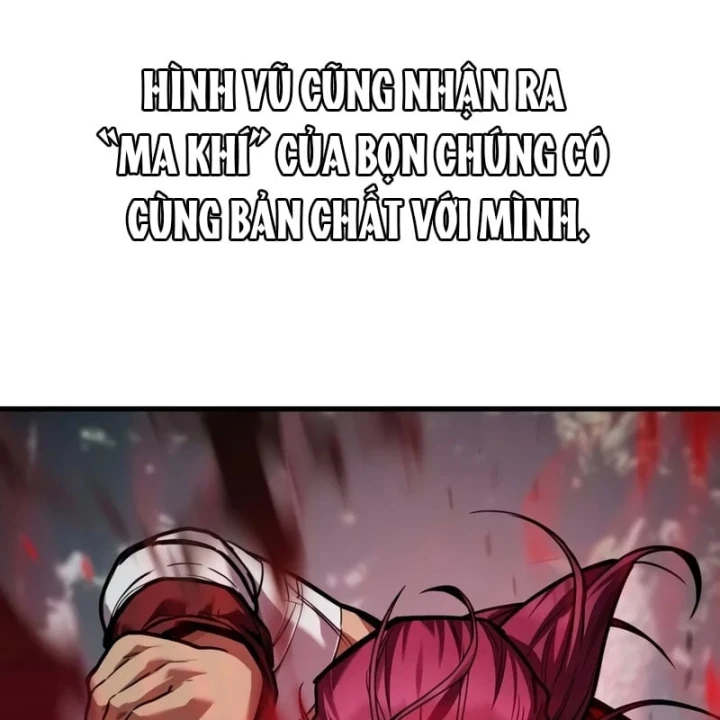 Ma Thần Chapter 34 - 206