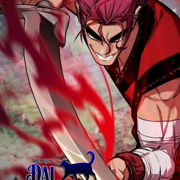 Ma Thần Chapter 34 - 207