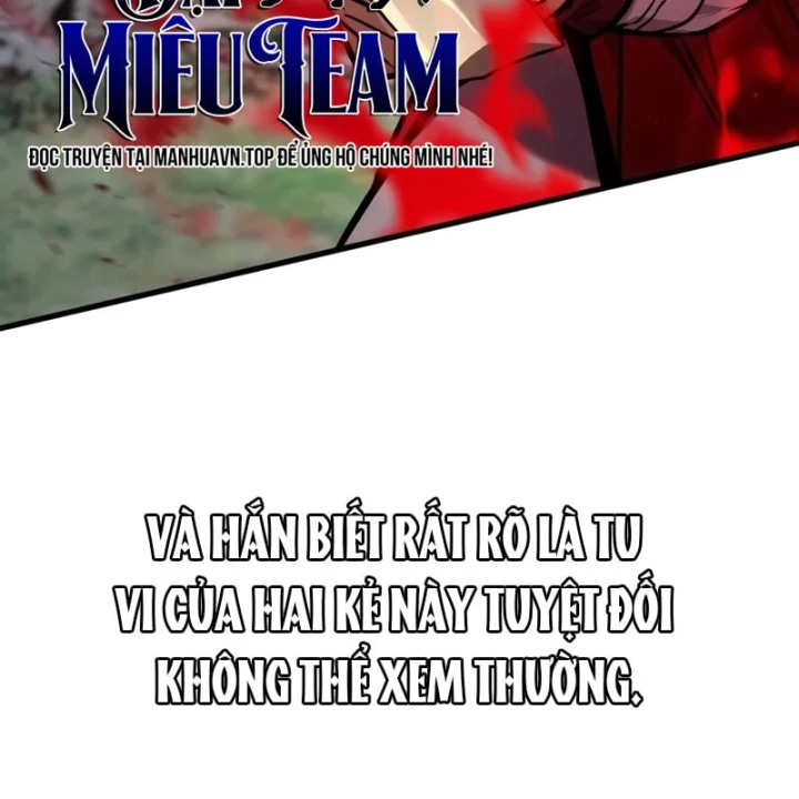 Ma Thần Chapter 34 - 208
