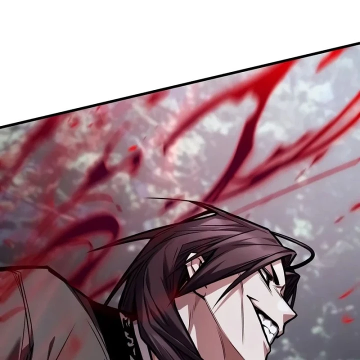 Ma Thần Chapter 34 - 209