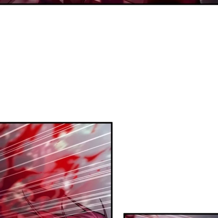 Ma Thần Chapter 34 - 211