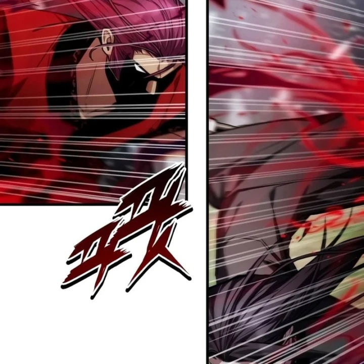 Ma Thần Chapter 34 - 212