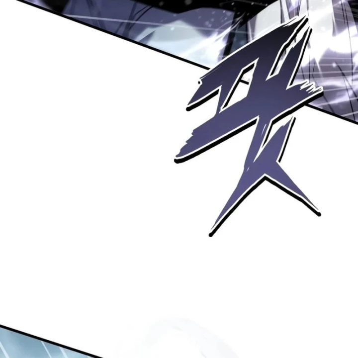 Ma Thần Chapter 34 - 215