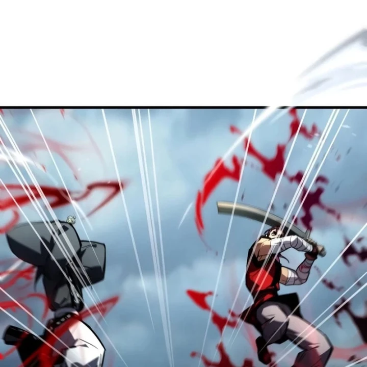Ma Thần Chapter 34 - 218