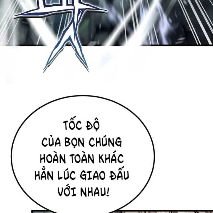 Ma Thần Chapter 34 - 220
