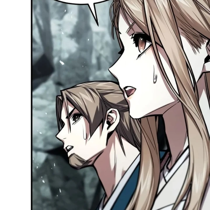 Ma Thần Chapter 34 - 221