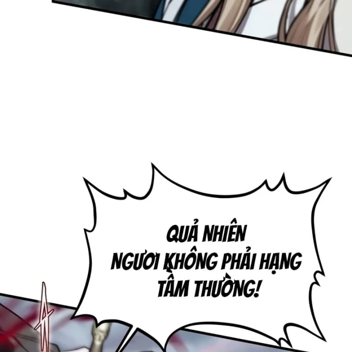Ma Thần Chapter 34 - 222