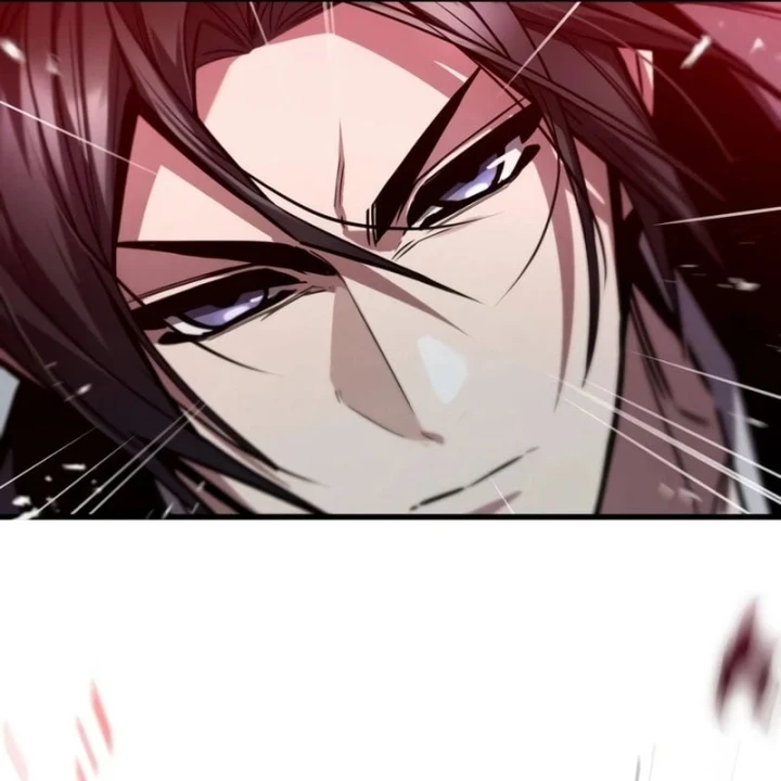 Ma Thần Chapter 34 - 225